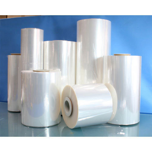http://rvlpoly.com/wp-content/uploads/2015/09/ldpe-shrink-film-rvl.jpg