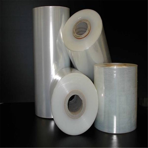 http://rvlpoly.com/wp-content/uploads/2015/09/plastic-wrapping-film-rvl.jpg