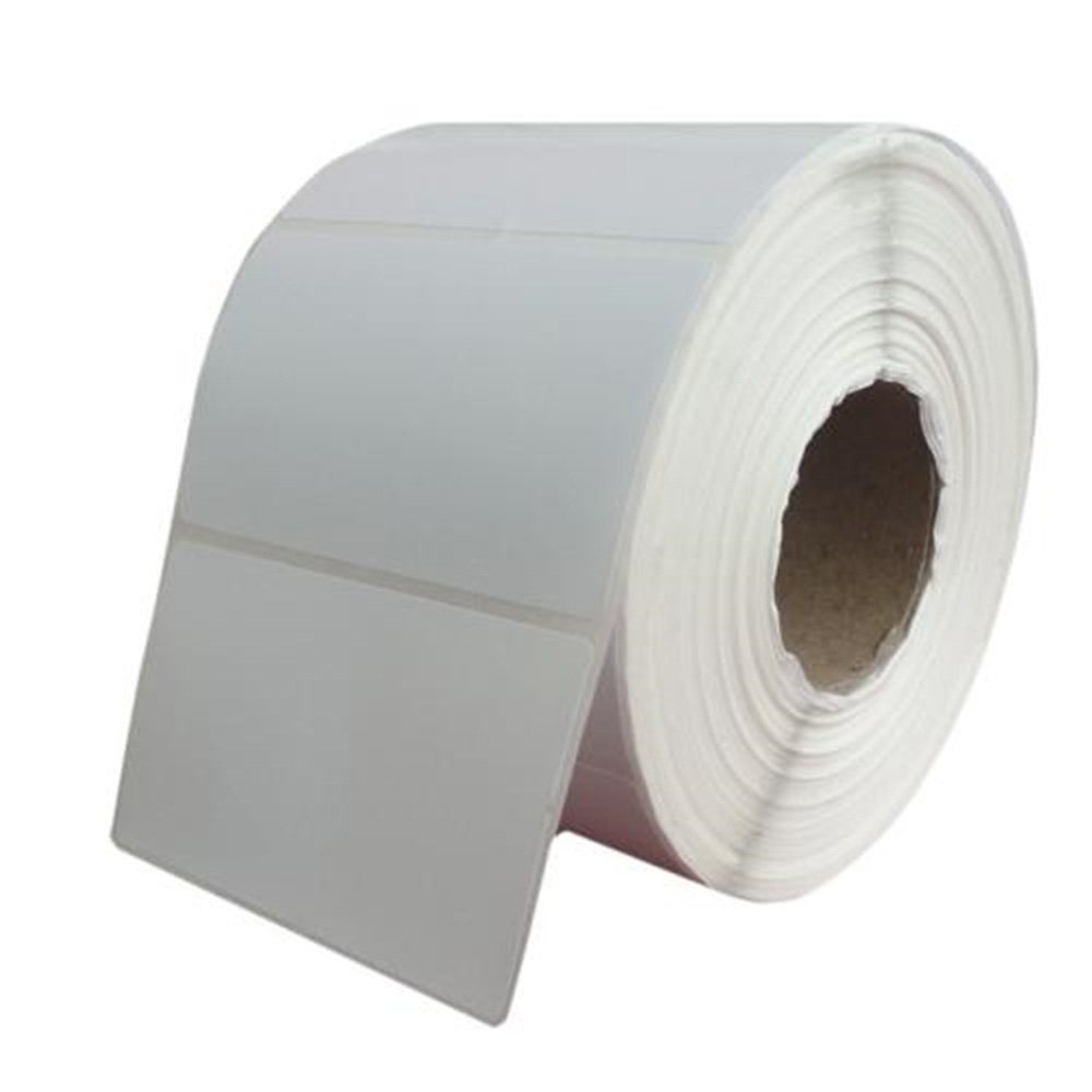 GREASE PROOF AND FREEZER PAPER – RVL Poly Industries Private Limited